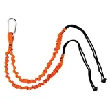 jsp-linka-podwojna-do-narzedzi-kod-producenta-bhp-jsp-2197