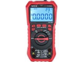 multimetr-reczny-yato-yt-730896