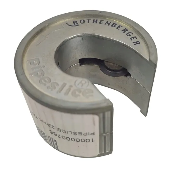 obcinak-roslice-12mm-rodzaj-nozyce-do-ciecia-rur