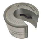 obcinak-roslice-12mm-rodzaj-nozyce-do-ciecia-rur