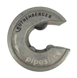 obcinak-roslice-12mm-waga-z-opakowaniem-0-26-kg