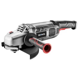 szlifierka-katowa-graphite-59g209-2900w