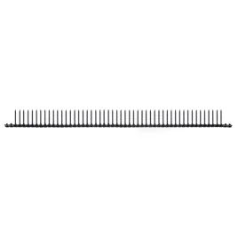 wkrety-do-plyt-karton-gips-dewalt-35-x-35-mm-1000-szt