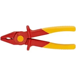 szczypce-kombinerki-z-tworzywa-sztucznego-izolowane-knipex-98-62-01-180mm