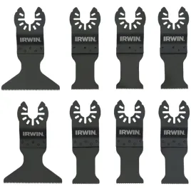 irwin-iw1017112-zestaw-brzeszczotow-do-urzadzen-wielofunkcyjnych-8szt