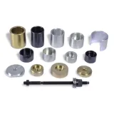 sciagacz-do-tulei-silentblockow-w-bmw-kod-producenta-210197