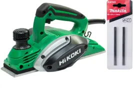 strug-sieciowe-hikoki-230-v-620-w