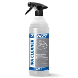 odtluszczacz-ipa-tenzi-f16-005-1-l