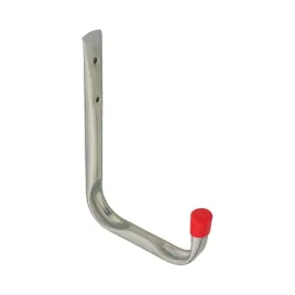 uchwyt-scienny-hak-metro-8501-15x21-cm