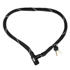 zapiecie-rowerowe-gerda-contra-line-1200-6v-lancuch-czarny-kluczyk
