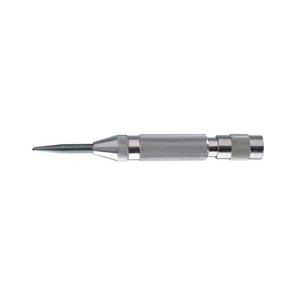 rennsteig-430-130-kod-producenta-9r-430-130