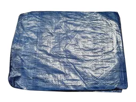 wimar-plandeka-75-g-m2-6-x-10m