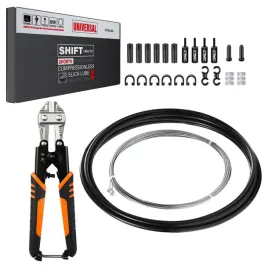 linki-do-przerzutek-shimano-sram-2800-3500-mm-do-roweru-zestaw-qv
