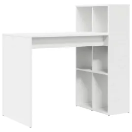 biurko-bialy-108-x-55-x-103-5-cm-material-drewnopochodny