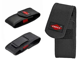 knipex-etui-na-pasek-do-szczypiec-00-19-72-le