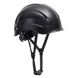 kask-ochronny-dla-budowlancow-portwest-endurance
