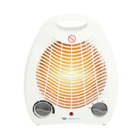 termowentylator-elektryczny-grzejnik-farelka-descon-da-t200-1000w-2000w