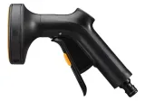 fiskars-pistolet-solid-zraszajacy-multi-1070836-waga-z-opakowaniem-0-23-kg