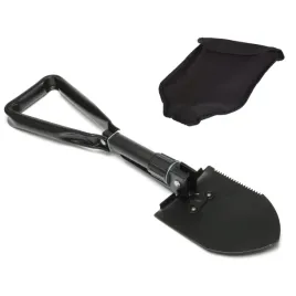 saperka-big-metal-15-x-56-cm