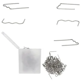 zszywki-do-zgrzewarki-plastiku-dedra-typ-rs18-0-8mm-mala-fala-100sztuk