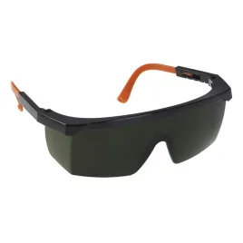 okulary-spawalnicze-portwest-pw68
