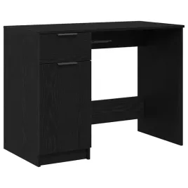 biurko-czarny-dab-100-x-50-x-75-cm-material-drewnopochodny