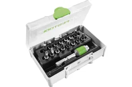 zestaw-wkretakow-festool-205824-16-sztuk