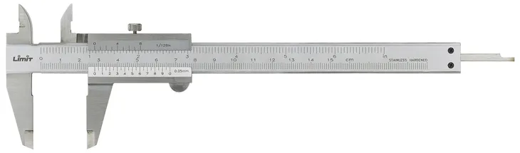 suwmiarka-analogowa-limit-150-mm