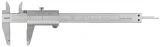 suwmiarka-analogowa-limit-150-mm