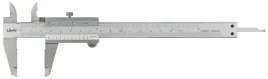 suwmiarka-analogowa-limit-150-mm