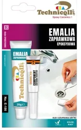 emalia-zaprawkowa-20g-6g