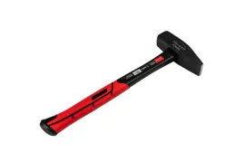 mlotek-slusarski-1000-g-abraboro