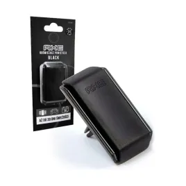 odswiezacz-powietrza-axe-vent-air-freshener-black