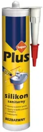 silikon-sanitarny-super-plus-bialy