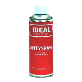 spray-antyodpryskowy-ideal-antyspaw-400ml