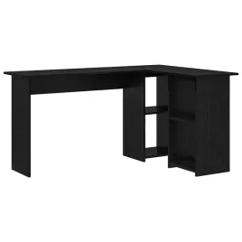 biurko-czarny-dab-142-x-102-x-73-cm-material-drewnopochodny
