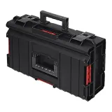 skrzynka-narzedziowa-qbrick-system-one-200-basic-pojemnosc-15-5-l
