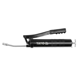 yato-smarownica-towotnica-reczna-yt-0705-400-ml