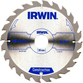 tarcza-irwin-do-drewna-184x30-mm