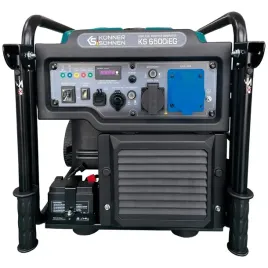 agregat-inwentorowy-benzyna-6-5kw-lpg