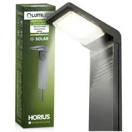 lampa-solarna-slupek-wbijany-horius-4000k