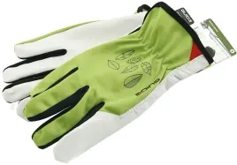 rekawice-guide-5540-rozmiar-9-l-1-par