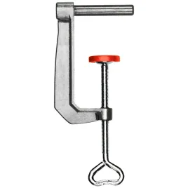 scisk-stolarski-bessey-60-x-22-mm