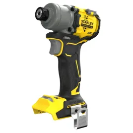zakretarka-udarowa-bezszczotkowa-18v-v20-body-stanley-sfmcf830b
