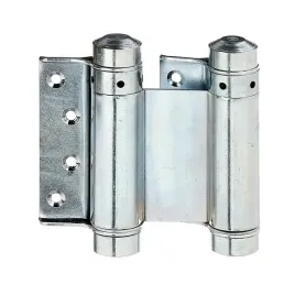 zawias-wahadlowy-75-mm
