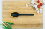 lyzka-fiskars-functional-form-1027299-marka-fiskars