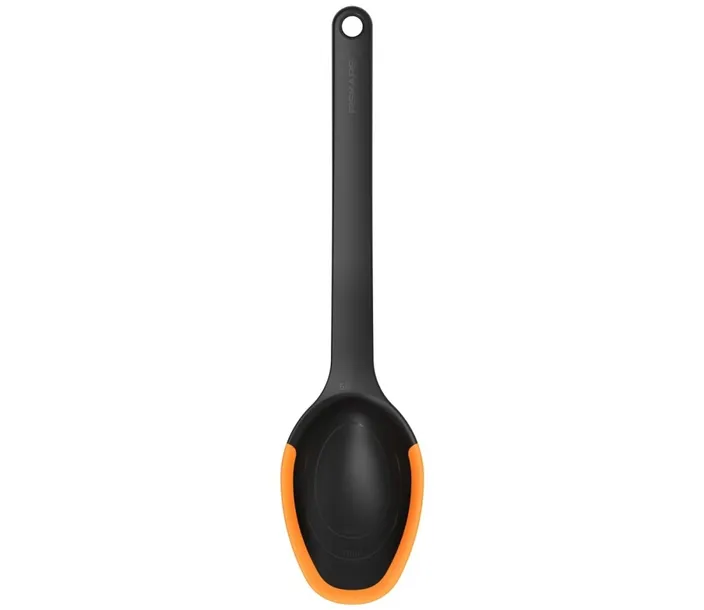 lyzka-fiskars-functional-form-1027299-dlugosc-29-mm