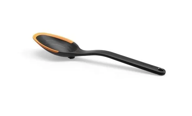 lyzka-fiskars-functional-form-1027299-rodzaj-lyzka-waga-z-opakowaniem-0-2-kg