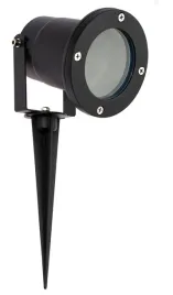 gtv-oprawa-ogrodowa-diego-gu10-max-35w-ip65-czarna