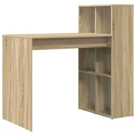 biurko-dab-sonoma-108-x-55-x-103-5-cm-material-drewnopochodny